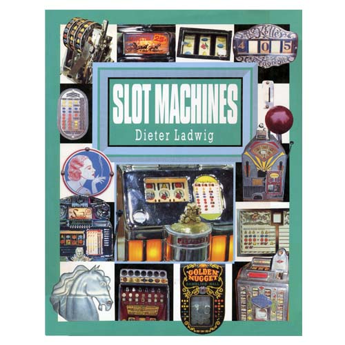 Slot Machines